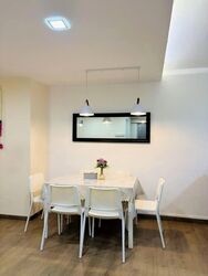 Blk 339A Sun Trellis (Sembawang), HDB 5 Rooms #558275111
